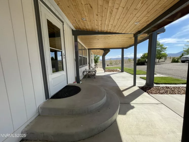 8770 Ring, Battle Mountain, Nevada 89820, 3 Bedrooms Bedrooms, ,2 BathroomsBathrooms,Residential,Residential,Ring,250051277