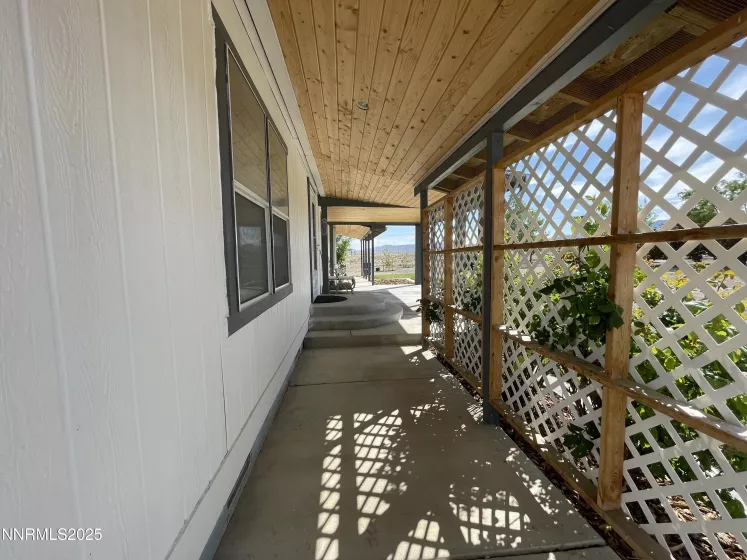 8770 Ring, Battle Mountain, Nevada 89820, 3 Bedrooms Bedrooms, ,2 BathroomsBathrooms,Residential,Residential,Ring,250051277