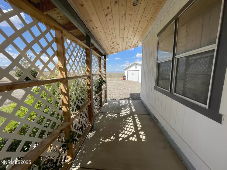8770 Ring, Battle Mountain, Nevada 89820, 3 Bedrooms Bedrooms, ,2 BathroomsBathrooms,Residential,Residential,Ring,250051277