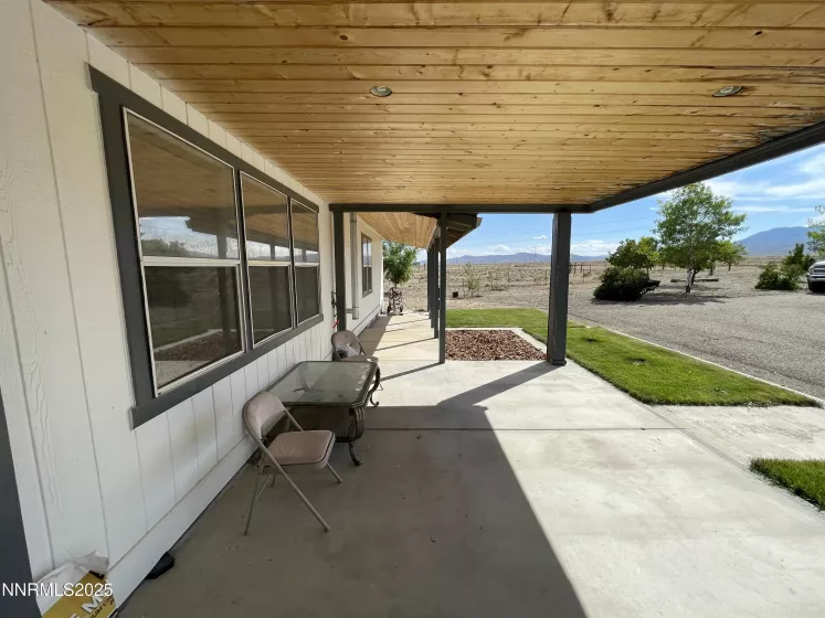 8770 Ring, Battle Mountain, Nevada 89820, 3 Bedrooms Bedrooms, ,2 BathroomsBathrooms,Residential,Residential,Ring,250051277