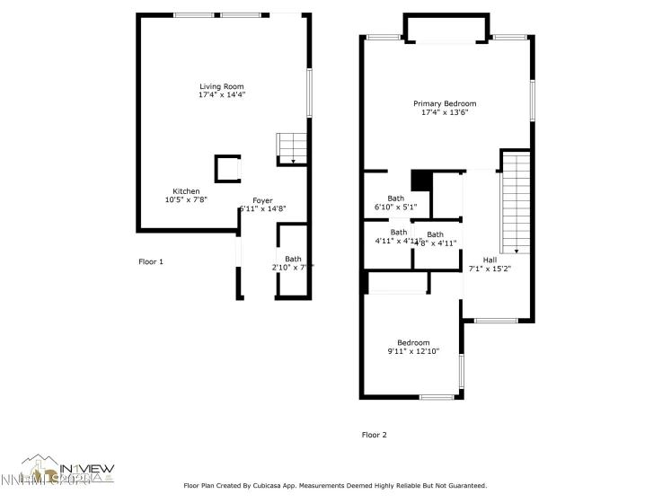 960 ADRIAN, Sparks, Nevada 89431, 2 Bedrooms Bedrooms, ,2 BathroomsBathrooms,Residential,Residential,ADRIAN,250051278
