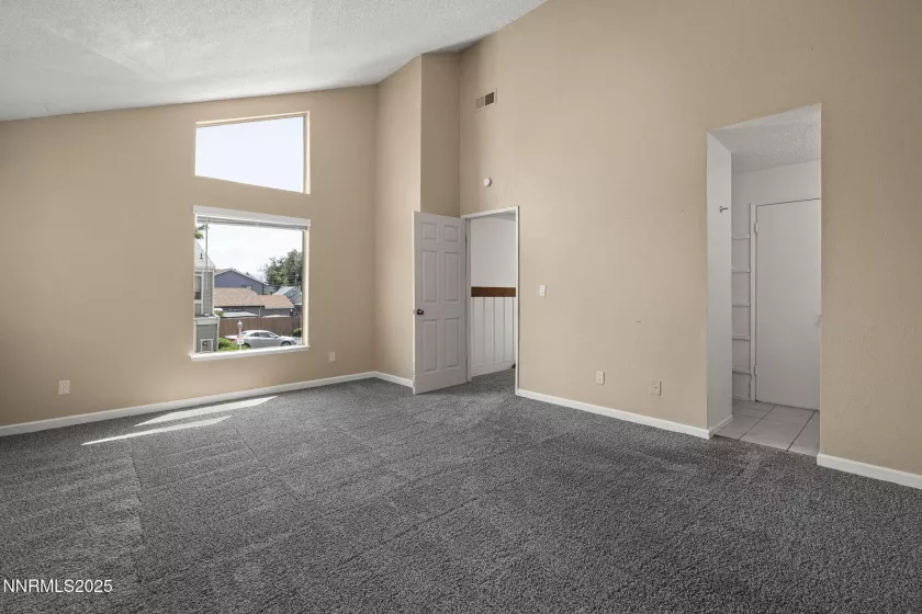 960 ADRIAN, Sparks, Nevada 89431, 2 Bedrooms Bedrooms, ,2 BathroomsBathrooms,Residential,Residential,ADRIAN,250051278