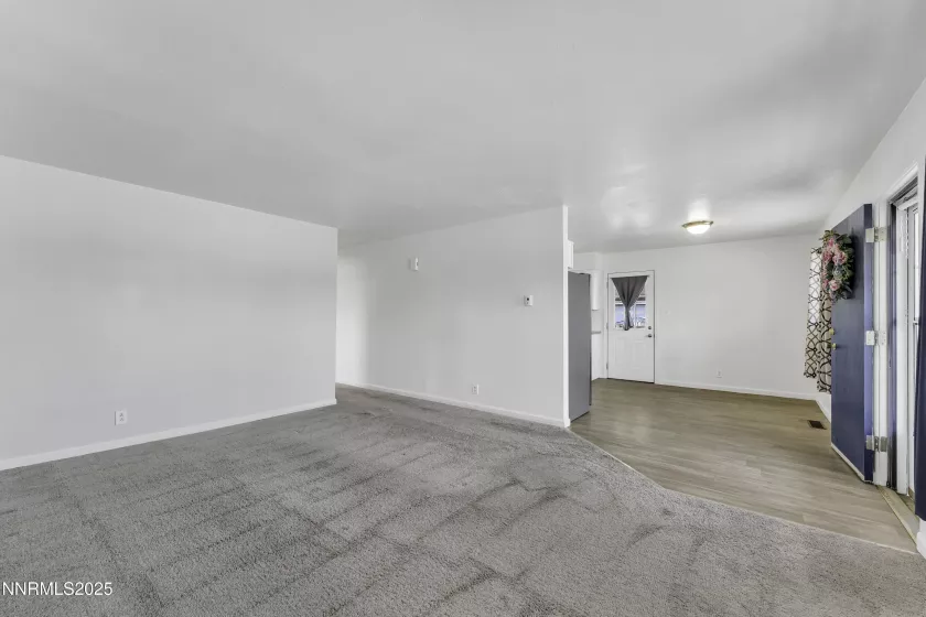 190 Cedar, Fernley, Nevada 89408, 3 Bedrooms Bedrooms, ,2 BathroomsBathrooms,Residential,Residential,Cedar,250051279