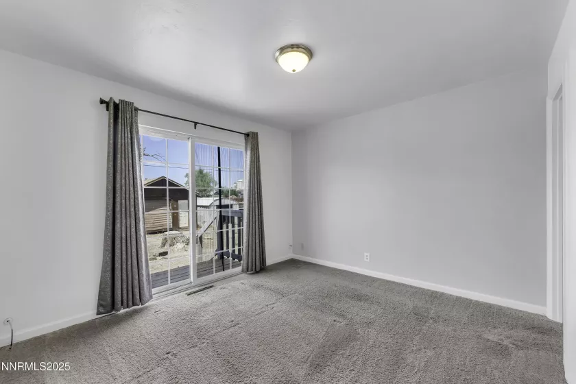 190 Cedar, Fernley, Nevada 89408, 3 Bedrooms Bedrooms, ,2 BathroomsBathrooms,Residential,Residential,Cedar,250051279