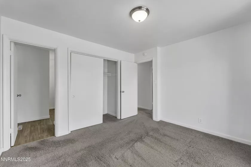 190 Cedar, Fernley, Nevada 89408, 3 Bedrooms Bedrooms, ,2 BathroomsBathrooms,Residential,Residential,Cedar,250051279