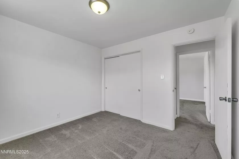 190 Cedar, Fernley, Nevada 89408, 3 Bedrooms Bedrooms, ,2 BathroomsBathrooms,Residential,Residential,Cedar,250051279