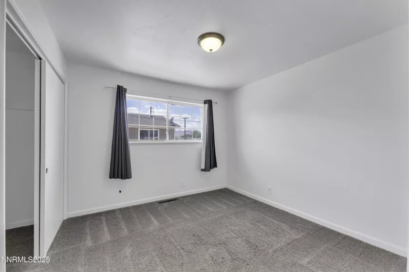 190 Cedar, Fernley, Nevada 89408, 3 Bedrooms Bedrooms, ,2 BathroomsBathrooms,Residential,Residential,Cedar,250051279