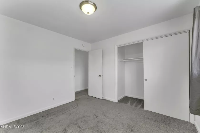 190 Cedar, Fernley, Nevada 89408, 3 Bedrooms Bedrooms, ,2 BathroomsBathrooms,Residential,Residential,Cedar,250051279