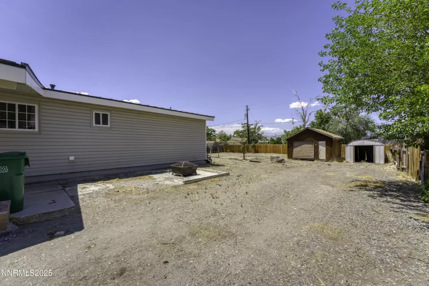 190 Cedar, Fernley, Nevada 89408, 3 Bedrooms Bedrooms, ,2 BathroomsBathrooms,Residential,Residential,Cedar,250051279