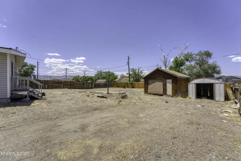 190 Cedar, Fernley, Nevada 89408, 3 Bedrooms Bedrooms, ,2 BathroomsBathrooms,Residential,Residential,Cedar,250051279