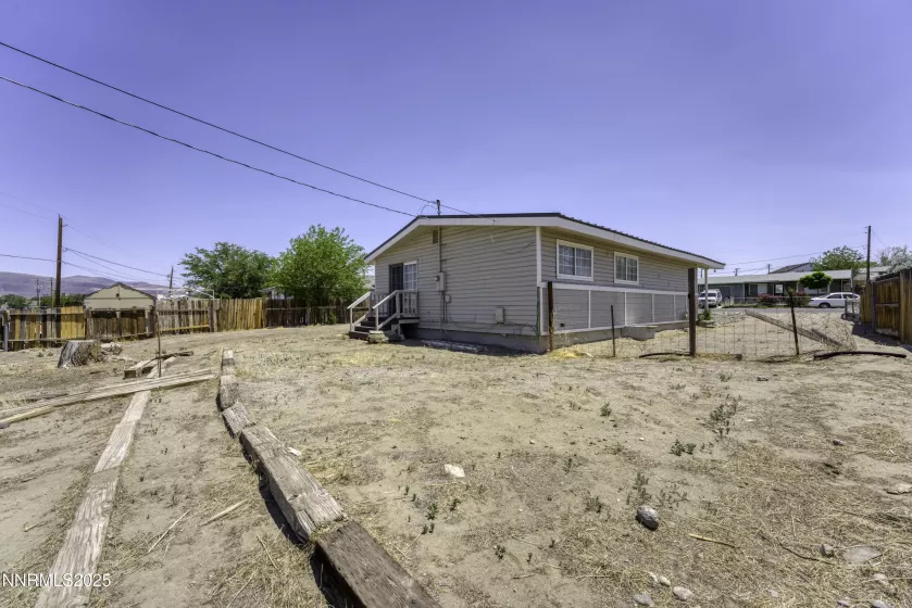 190 Cedar, Fernley, Nevada 89408, 3 Bedrooms Bedrooms, ,2 BathroomsBathrooms,Residential,Residential,Cedar,250051279