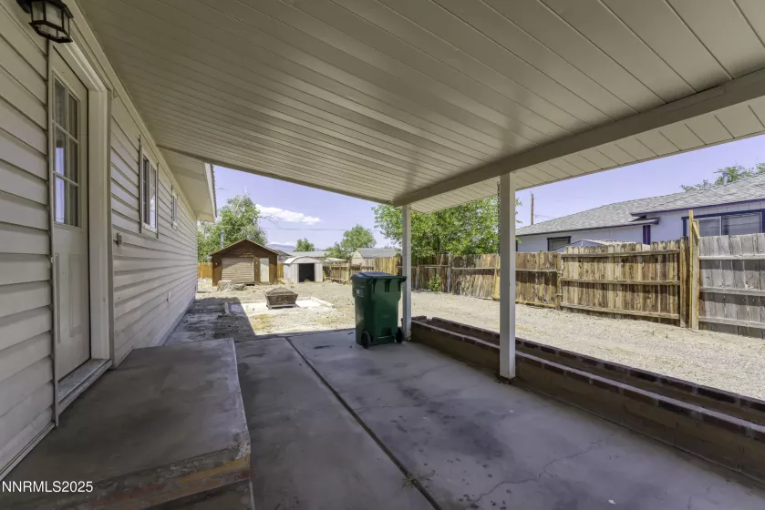 190 Cedar, Fernley, Nevada 89408, 3 Bedrooms Bedrooms, ,2 BathroomsBathrooms,Residential,Residential,Cedar,250051279