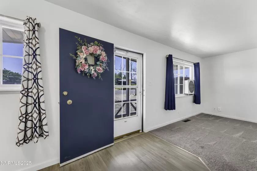 190 Cedar, Fernley, Nevada 89408, 3 Bedrooms Bedrooms, ,2 BathroomsBathrooms,Residential,Residential,Cedar,250051279