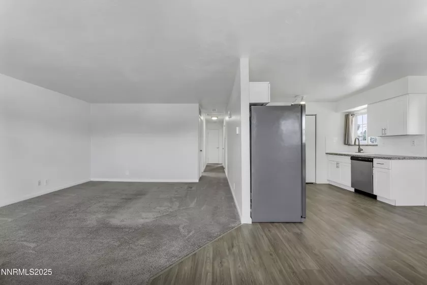 190 Cedar, Fernley, Nevada 89408, 3 Bedrooms Bedrooms, ,2 BathroomsBathrooms,Residential,Residential,Cedar,250051279