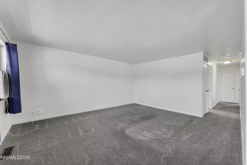 190 Cedar, Fernley, Nevada 89408, 3 Bedrooms Bedrooms, ,2 BathroomsBathrooms,Residential,Residential,Cedar,250051279