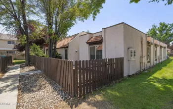 Residential Residential