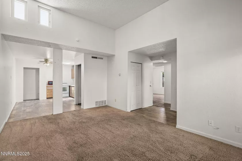 1009 Baywood, Sparks, Nevada 89434, 3 Bedrooms Bedrooms, ,1 BathroomBathrooms,Residential,Residential,Baywood,250051280