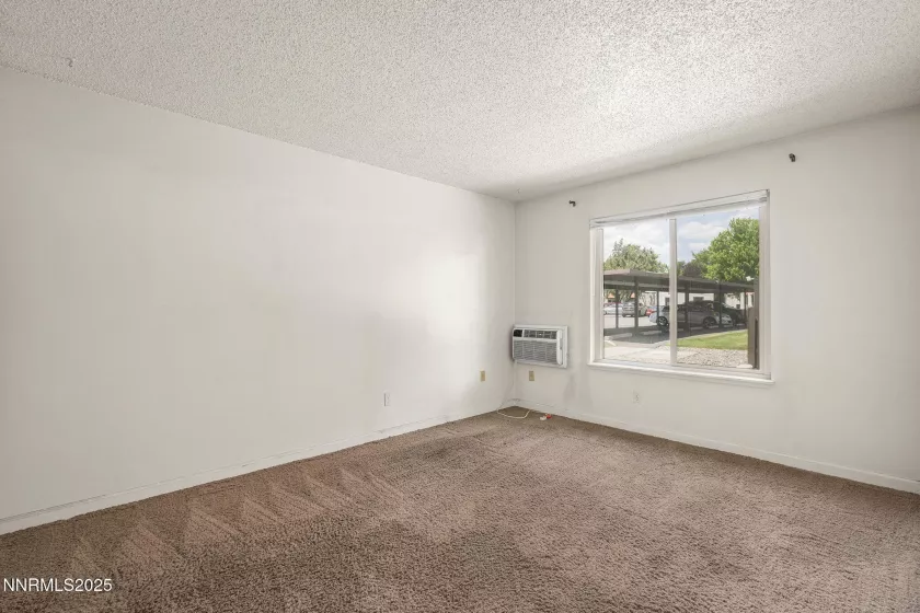 1009 Baywood, Sparks, Nevada 89434, 3 Bedrooms Bedrooms, ,1 BathroomBathrooms,Residential,Residential,Baywood,250051280