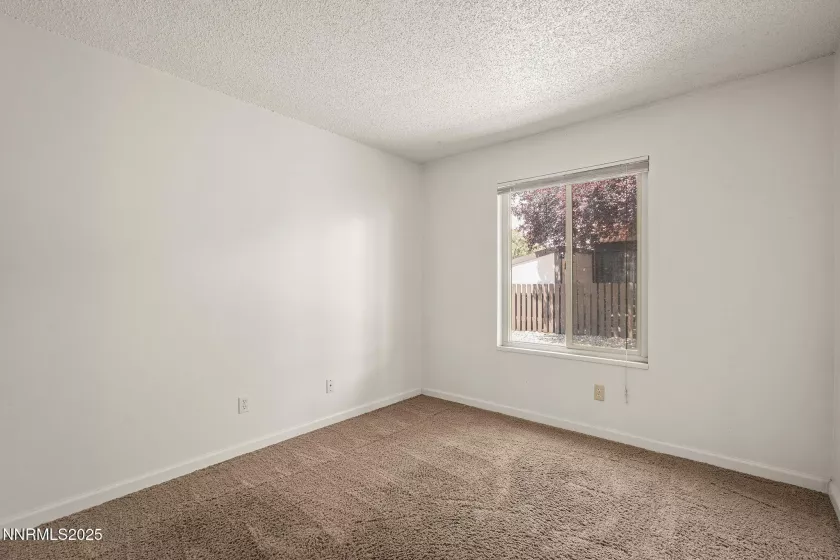 1009 Baywood, Sparks, Nevada 89434, 3 Bedrooms Bedrooms, ,1 BathroomBathrooms,Residential,Residential,Baywood,250051280