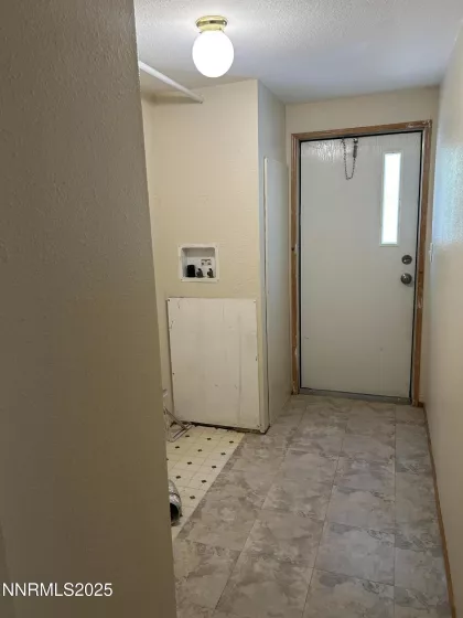 135 Gepford, Sun Valley, Nevada 89433, 2 Bedrooms Bedrooms, ,2 BathroomsBathrooms,Residential,Residential,Gepford,250051281