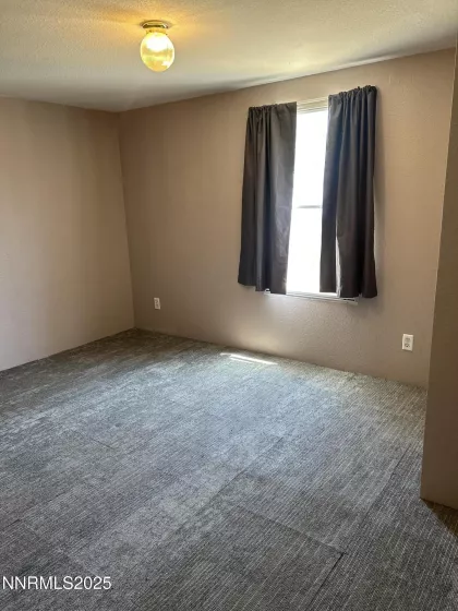 135 Gepford, Sun Valley, Nevada 89433, 2 Bedrooms Bedrooms, ,2 BathroomsBathrooms,Residential,Residential,Gepford,250051281