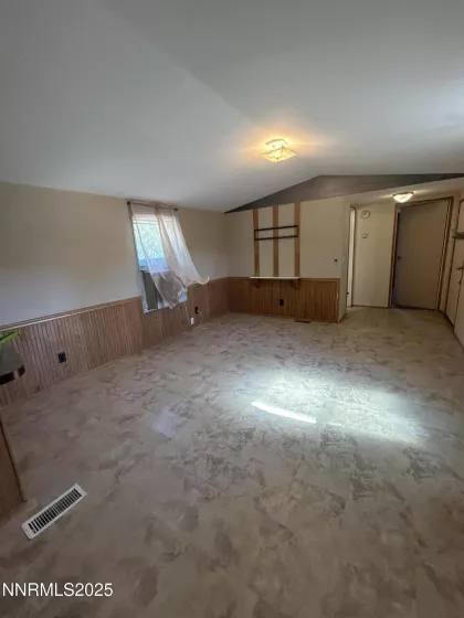 135 Gepford, Sun Valley, Nevada 89433, 2 Bedrooms Bedrooms, ,2 BathroomsBathrooms,Residential,Residential,Gepford,250051281