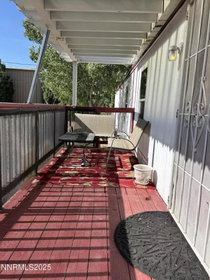 135 Gepford, Sun Valley, Nevada 89433, 2 Bedrooms Bedrooms, ,2 BathroomsBathrooms,Residential,Residential,Gepford,250051281