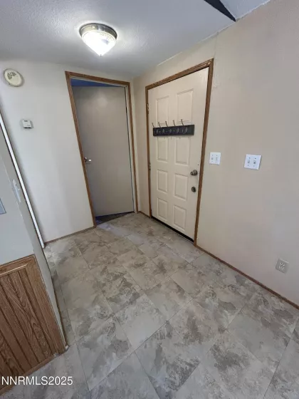 135 Gepford, Sun Valley, Nevada 89433, 2 Bedrooms Bedrooms, ,2 BathroomsBathrooms,Residential,Residential,Gepford,250051281