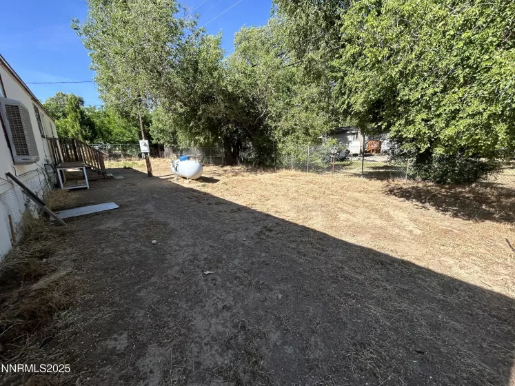 135 Gepford, Sun Valley, Nevada 89433, 2 Bedrooms Bedrooms, ,2 BathroomsBathrooms,Residential,Residential,Gepford,250051281