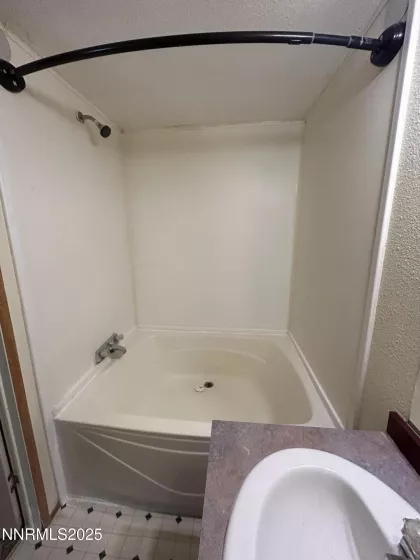 135 Gepford, Sun Valley, Nevada 89433, 2 Bedrooms Bedrooms, ,2 BathroomsBathrooms,Residential,Residential,Gepford,250051281