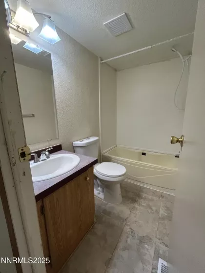 135 Gepford, Sun Valley, Nevada 89433, 2 Bedrooms Bedrooms, ,2 BathroomsBathrooms,Residential,Residential,Gepford,250051281