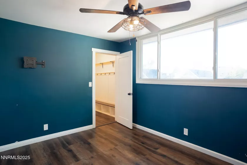 435 Ardmore, Reno, Nevada 89509, 3 Bedrooms Bedrooms, ,3 BathroomsBathrooms,Residential,Residential,Ardmore,250051282
