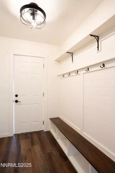 435 Ardmore, Reno, Nevada 89509, 3 Bedrooms Bedrooms, ,3 BathroomsBathrooms,Residential,Residential,Ardmore,250051282