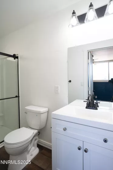 435 Ardmore, Reno, Nevada 89509, 3 Bedrooms Bedrooms, ,3 BathroomsBathrooms,Residential,Residential,Ardmore,250051282
