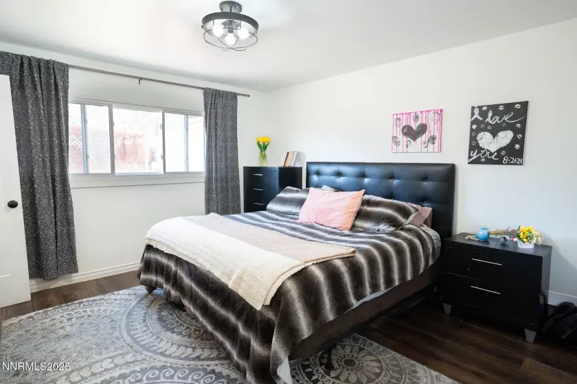 435 Ardmore, Reno, Nevada 89509, 3 Bedrooms Bedrooms, ,3 BathroomsBathrooms,Residential,Residential,Ardmore,250051282