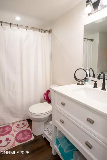 435 Ardmore, Reno, Nevada 89509, 3 Bedrooms Bedrooms, ,3 BathroomsBathrooms,Residential,Residential,Ardmore,250051282