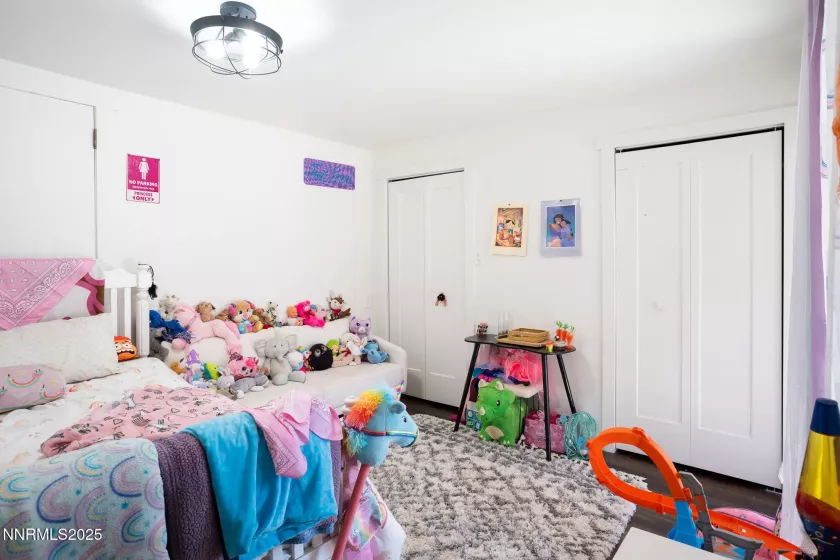 435 Ardmore, Reno, Nevada 89509, 3 Bedrooms Bedrooms, ,3 BathroomsBathrooms,Residential,Residential,Ardmore,250051282