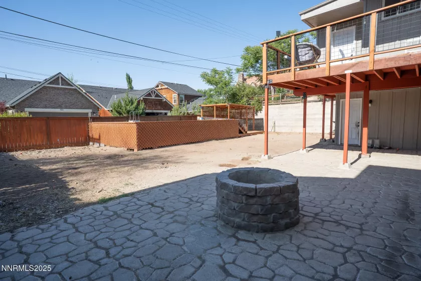 435 Ardmore, Reno, Nevada 89509, 3 Bedrooms Bedrooms, ,3 BathroomsBathrooms,Residential,Residential,Ardmore,250051282