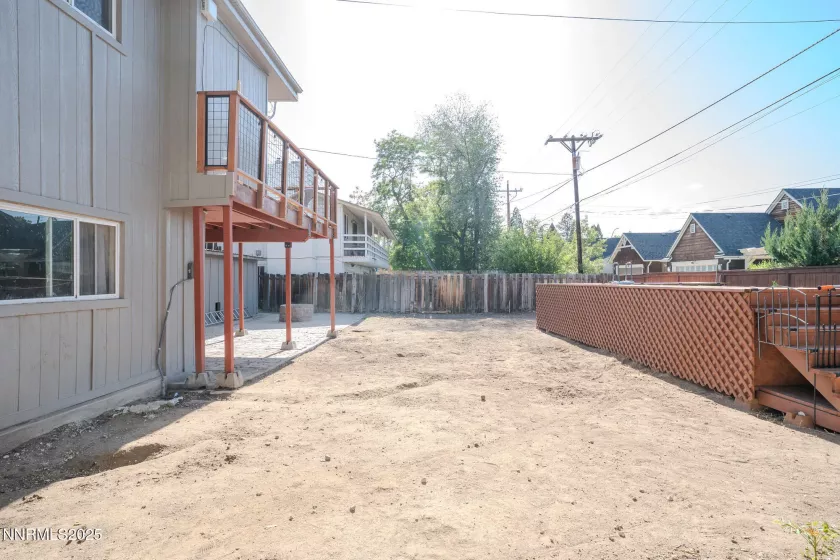 435 Ardmore, Reno, Nevada 89509, 3 Bedrooms Bedrooms, ,3 BathroomsBathrooms,Residential,Residential,Ardmore,250051282