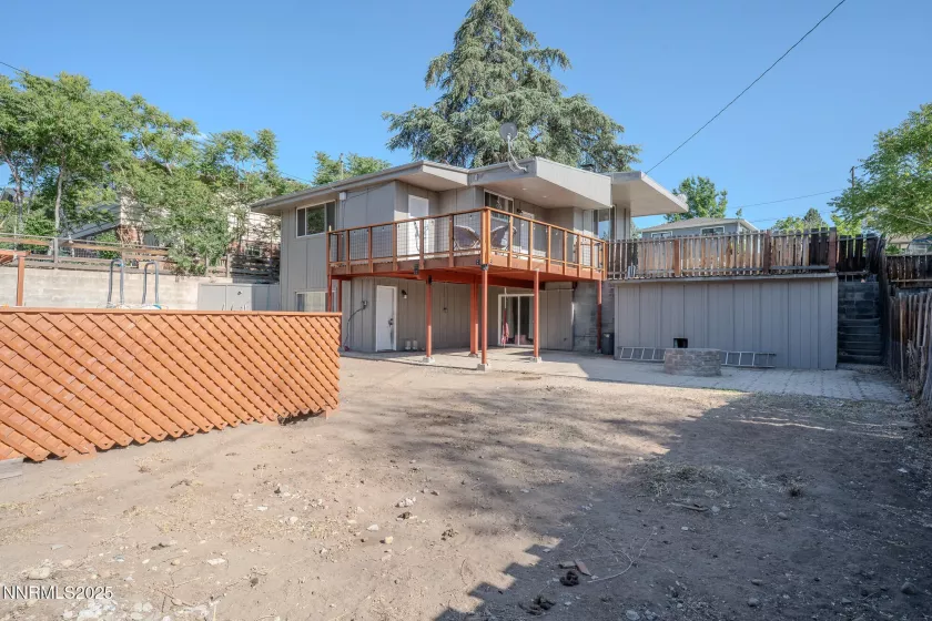 435 Ardmore, Reno, Nevada 89509, 3 Bedrooms Bedrooms, ,3 BathroomsBathrooms,Residential,Residential,Ardmore,250051282