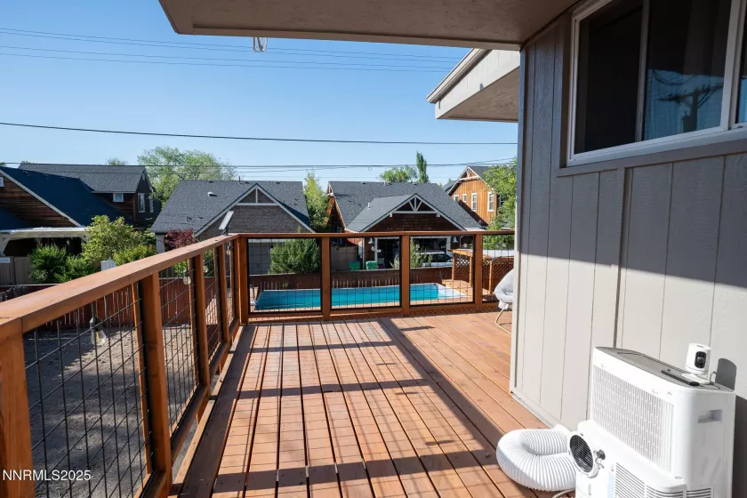 435 Ardmore, Reno, Nevada 89509, 3 Bedrooms Bedrooms, ,3 BathroomsBathrooms,Residential,Residential,Ardmore,250051282