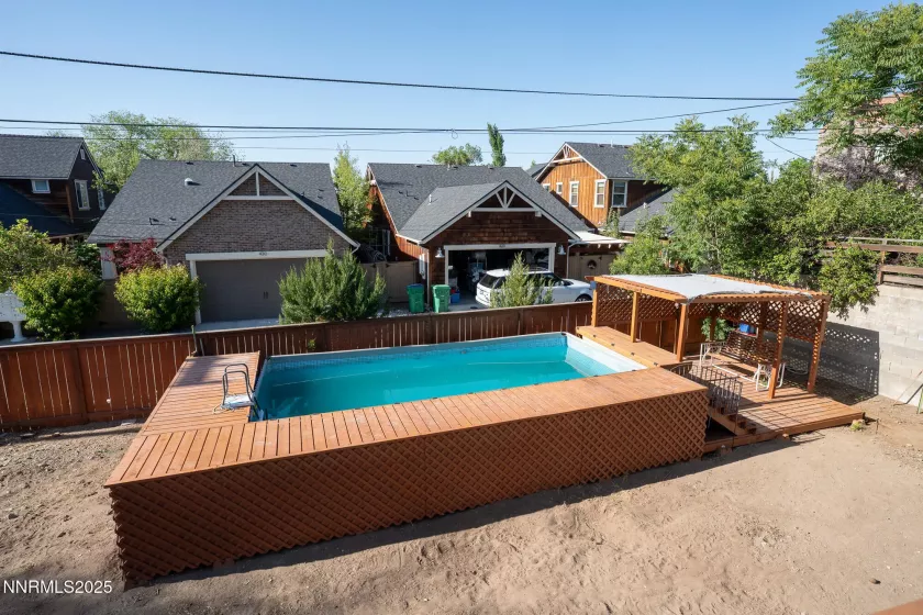 435 Ardmore, Reno, Nevada 89509, 3 Bedrooms Bedrooms, ,3 BathroomsBathrooms,Residential,Residential,Ardmore,250051282