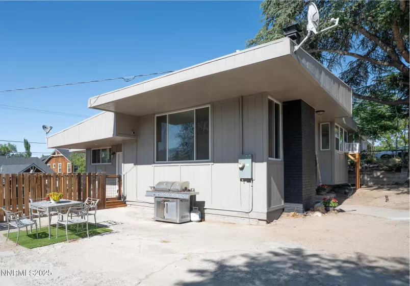435 Ardmore, Reno, Nevada 89509, 3 Bedrooms Bedrooms, ,3 BathroomsBathrooms,Residential,Residential,Ardmore,250051282