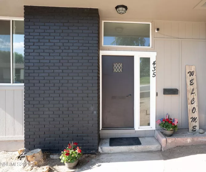 435 Ardmore, Reno, Nevada 89509, 3 Bedrooms Bedrooms, ,3 BathroomsBathrooms,Residential,Residential,Ardmore,250051282