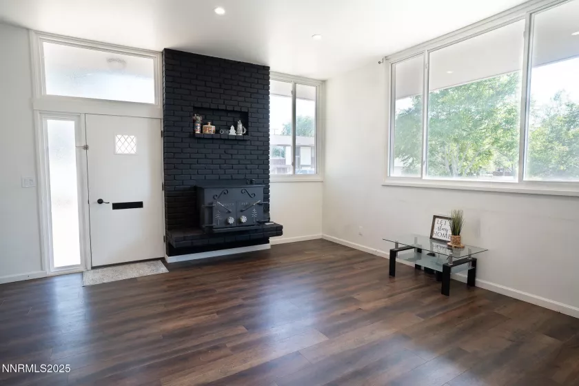 435 Ardmore, Reno, Nevada 89509, 3 Bedrooms Bedrooms, ,3 BathroomsBathrooms,Residential,Residential,Ardmore,250051282
