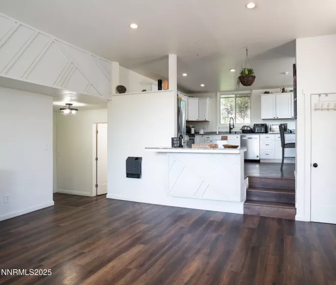 435 Ardmore, Reno, Nevada 89509, 3 Bedrooms Bedrooms, ,3 BathroomsBathrooms,Residential,Residential,Ardmore,250051282