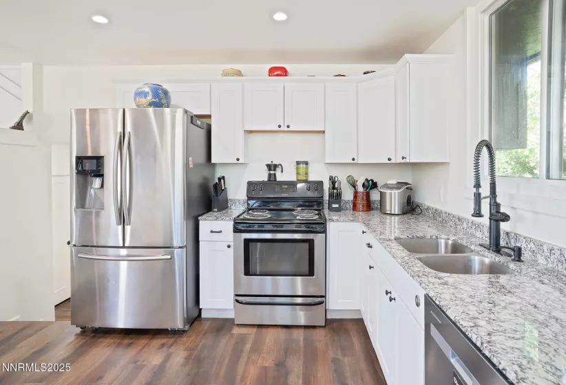 435 Ardmore, Reno, Nevada 89509, 3 Bedrooms Bedrooms, ,3 BathroomsBathrooms,Residential,Residential,Ardmore,250051282