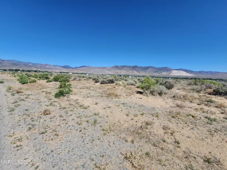 36 Kelsey, Dayton, Nevada 89403, ,Land,Residential,Kelsey,250051284