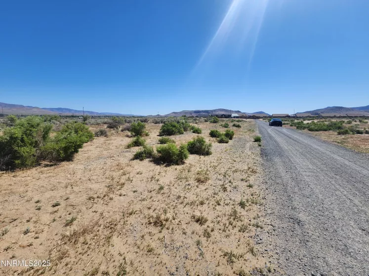 36 Kelsey, Dayton, Nevada 89403, ,Land,Residential,Kelsey,250051284