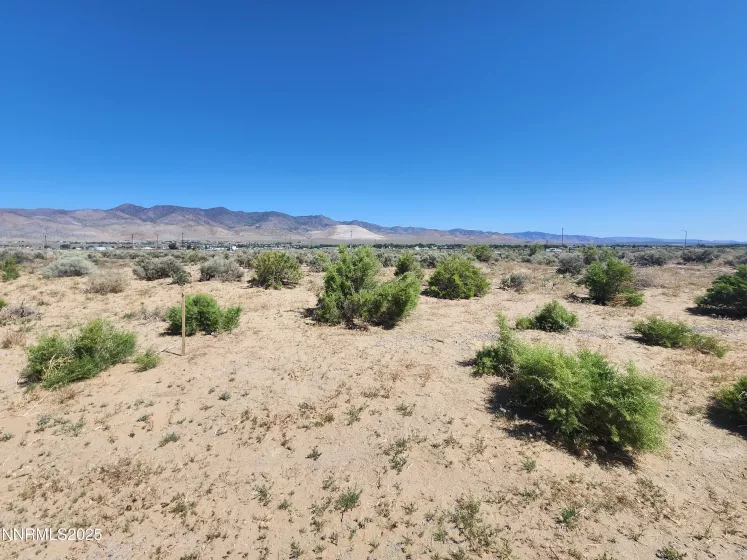36 Kelsey, Dayton, Nevada 89403, ,Land,Residential,Kelsey,250051284